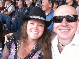 Newcomers champion cause for RCMP vehicle defibrillators