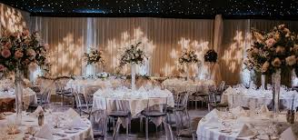 Ipswich Wedding Venues In 2020 Wedding Venues Hotel Wedding Venues Crane Estate Wedding
