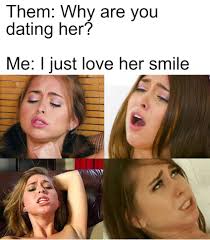 Smiles spreads happiness. Spreddit! : rOhFuckYeahSpreddit