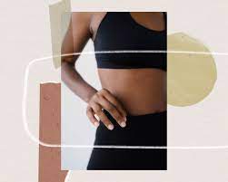 Poor or irregular bowel movements. How To Get Rid Of Bloating Fast According To Dietitians And Nutritionists