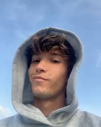 Florida Man 🤝 The Wild West 🤠