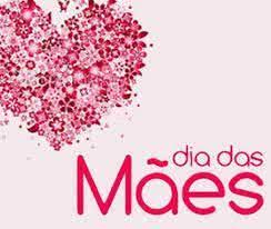 Descubra o nosso guia de presente com combos e kits para a data. Dia Das Maes 2021 Data Presentes Inscricoes 2021