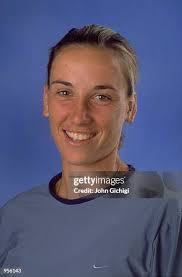 4,119 Evie Stock Photos, High-Res Pictures, and Images