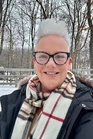 Julie Height Doing Life updated...