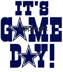 Cardinals, titans open season each with several new players. Sublimation Custom Sublimation Custom Transfers Game Day Game Day Sublimation Game Da Dallas Cowboys Game Dallas Cowboys Football Dallas Cowboys Memes