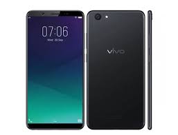 Find best vivo smartphone for me. Vivo Y71 Price In Malaysia Specs Rm359 Technave