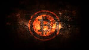 At 99bitcoins we translate bitcoin to plain english. Cryptocurrencies In Real Life We Want Insert The Payment Gateway To By Expertrek Medium