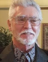 Obituary information for Branson Byron Woodard