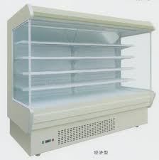 We did not find results for: Supply Integral Economic Type Air Curtain Cabinet Display Cabinet Cold Storage Cabinet Fresh Keeping Cabinet