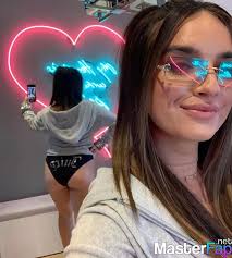 Natalie Mariduena Nude OnlyFans Leak Picture RXV47prnIa | MasterFap.net