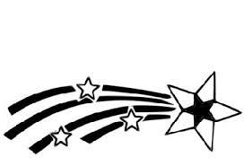 En toen ze haar wens deed, wenste ze niet dat hij ook verliefd zou worden op haar. Overige Faketattoo Nl