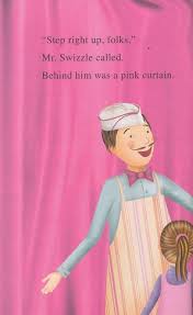 Free pinkalicious coloring pages dancing with cupcake printable for kids. Pinkalicious And The Cupcake Calamity Victoria Kann Illustrated By Victoria Kann 9780062187765 Christianbook Com
