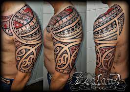 Ide gambar toto di tangan youtube. Paling Keren 11 Gambar Tato Batik Lengan Contoh Gambar Tato