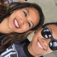 80+ "Elaine" profiles