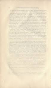 Descriptive catalogue of the original charters, royal grants, and donations  ... monastic chartulary, official, manorial, court b