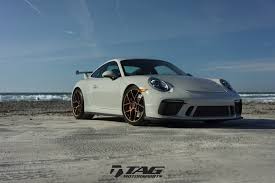 hre r101lw on chalk 2 gt3 wheel weights and details inside