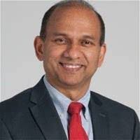 Abraham Uypeckcuat's Instagram, Twitter & Facebook