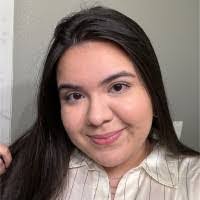 Taylor Meraz's Instagram, Twitter & Facebook