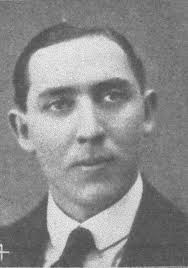 Search for "Bernstein" in lastname