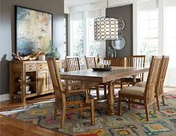 For centuries, families have taken time out of their busy schedules to sit down together and enjoy a lovely dinner. Broyhill Furniture Bethany Square Queen Panel Bed With Arched Headboard Bigfurniturewebsite Panel Beds