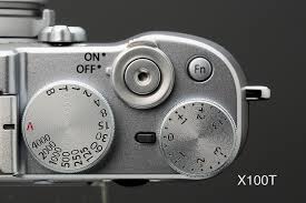 Almost There But Not Quite But We Love It Anyway Fujifilm X100t Full Review With X100s Comparison Fujifilm X100t Fujifilm X100s