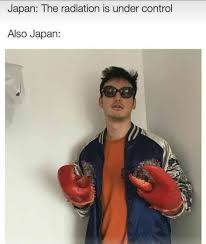 Create edit gifs make reaction gifs. Best 30 Grady Stiles Fun On 9gag