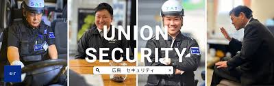 sat24.jp