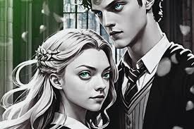 Гетеро-персонажи — фанфики и ориджиналы из категории: Ориентация, пол и  гендер