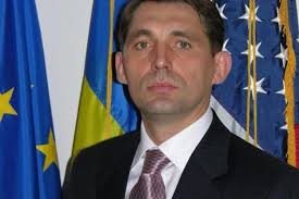 Calendarul zilei 6 iunie: 139 de ani de la moartea lui Ciprian Porumbescu