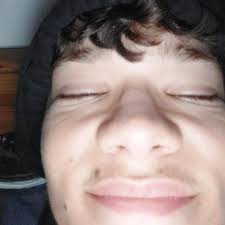 Favorites to win Ballon d'or 2025 #ballondor #ballondorwinner  #ballondor2025 #ballondorceremony #francefootball #lucasvazquez #memes  #footballedits⚽️