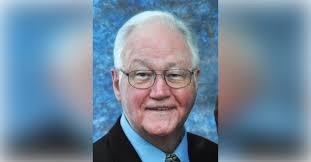 Mark Strohl's Instagram, Twitter & Facebook