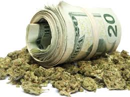 Galaxy grow light electronic ballast, legacy 600w/750w/1000w turbo $125 (pdx > lake oswego clackamas county ) pic hide this posting restore restore this posting $50 3 Crazy Things About Finding Marijuana On Craigslist