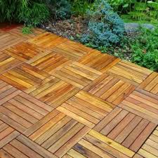 Pin On Garden