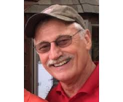 Daniel Arrington Obituary and Online Memorial (2017)