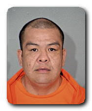 Arizona Inmate Locator