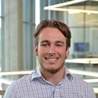 1500+ "Dearth" profiles