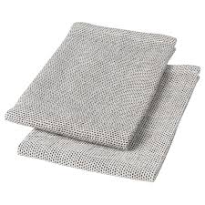 Hej Bei Ikea Osterreich Ikea Einrichtungsideen Idee