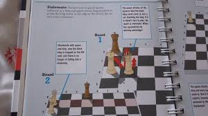 Checkmate was one of the best television dramas to come out of the 1960s, combining great scripts, locations and casting. How Is This Checkmate Chess Stack Exchange