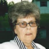 Willie Elrod Ashburn Obituary 2017