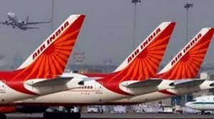 Check all the details of latest job vacancies and apply before last date. Air India Jobs 2019 Applications Invited For 160 Aircraft Maintenance Engineers Check Details Of Walk In Interviews