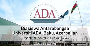 Biaya kuliah binus ta 2017/2018. Biasiswa Info Biasiswainfo Twitter
