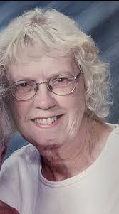 Sandra Rush's Instagram, Twitter & Facebook