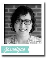 MFT Card Challenges: Wednesday Sketch Challenge