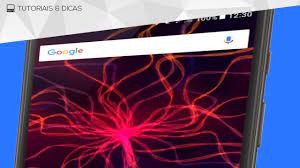 Amazing free hd 3d wallpapers collection. Wallpaper 3d Em Movimento No Android Youtube