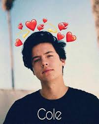 Download free books in pdf format. Pin By Luse Aleksandra On Riverdale Sfondi Tumblr Cole Sprouse Wallpaper Cole Sprouse Jughead Cole Sprouse