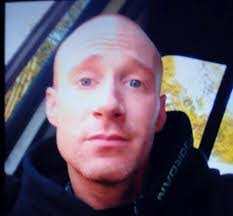 John Belote's Instagram, Twitter & Facebook