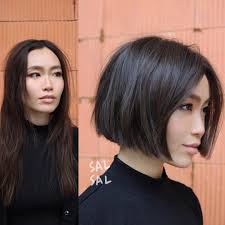 Pin On Short Hair