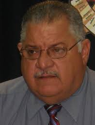 2008 November : Cayman News Service Archive (2008-2014)