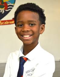 CatholicSchools Bahamas pridala...