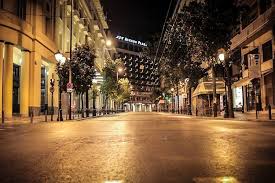 Για πάγια βεβαίωση κίνησης (τύπου α) προς και από την εργασία απαιτείται. Mhn Brizete Ton Mhtsotakh Gia Thn Apagoreysh Kykloforias Yparxoyn Sobaroteroi Logoi Info War